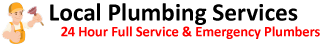 American Canyon CA 24 Hour Plumbers